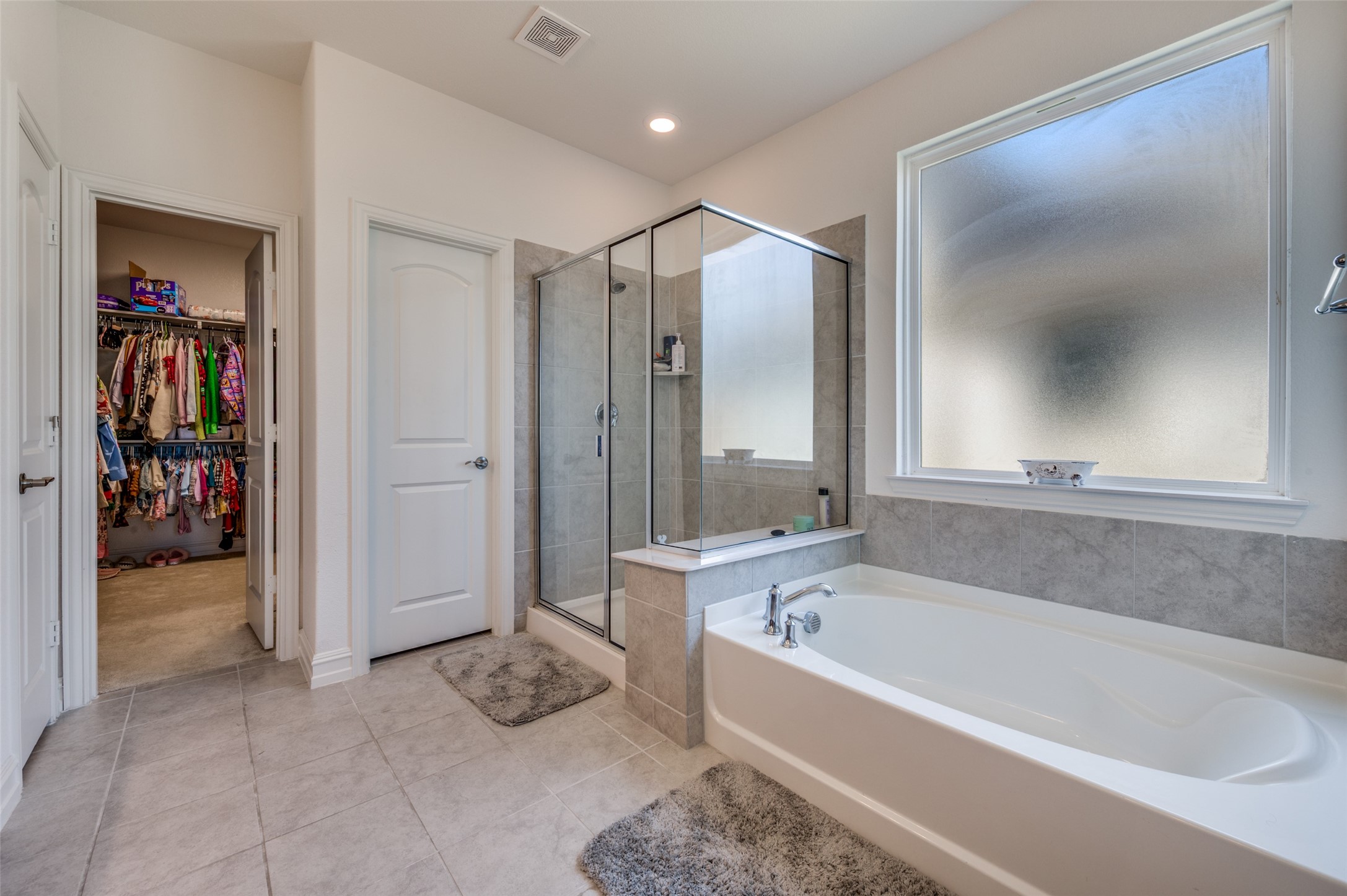 1609 Quentin Drive Aubrey TX 76227