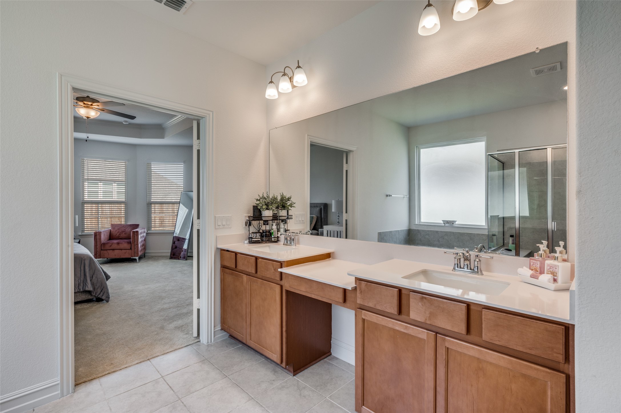 1609 Quentin Drive Aubrey TX 76227