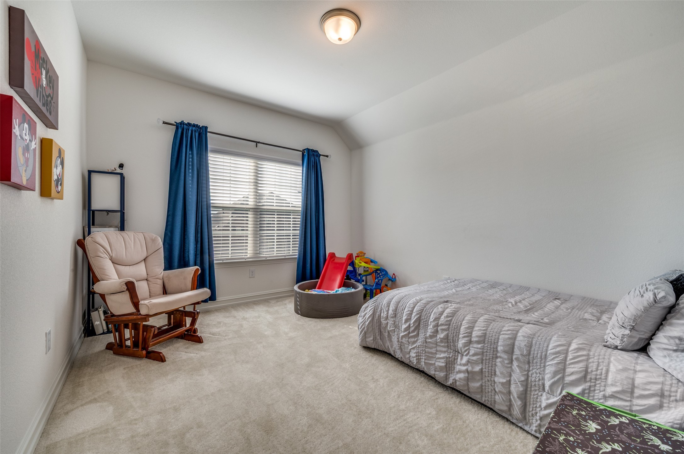 1609 Quentin Drive Aubrey TX 76227