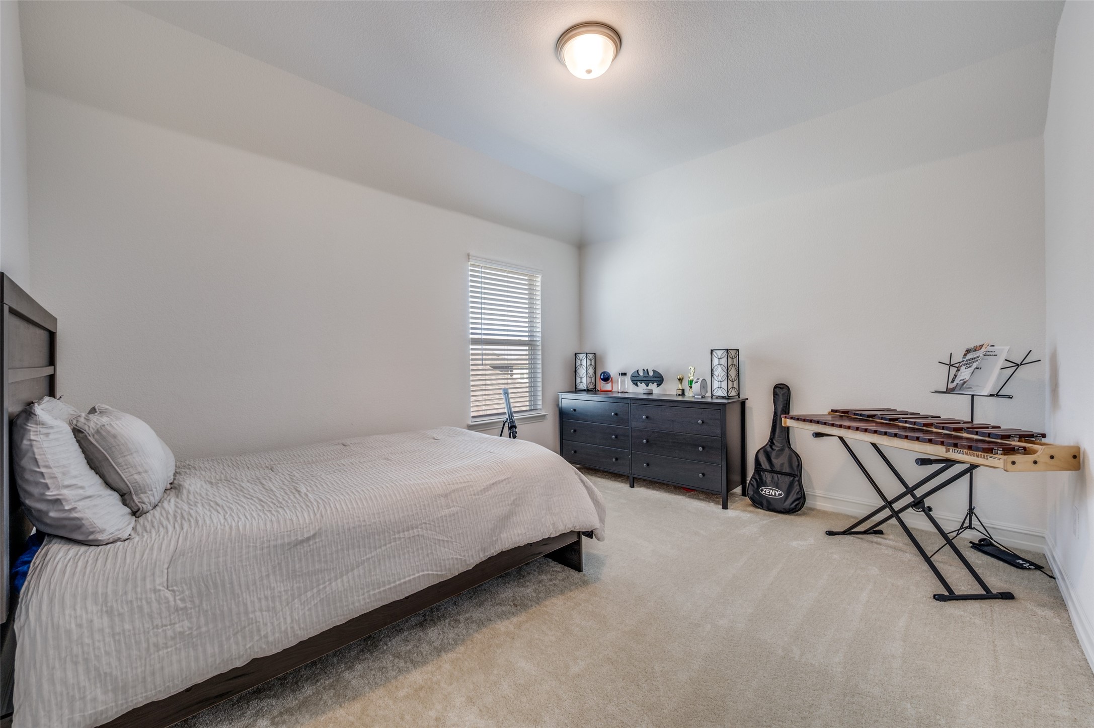 1609 Quentin Drive Aubrey TX 76227