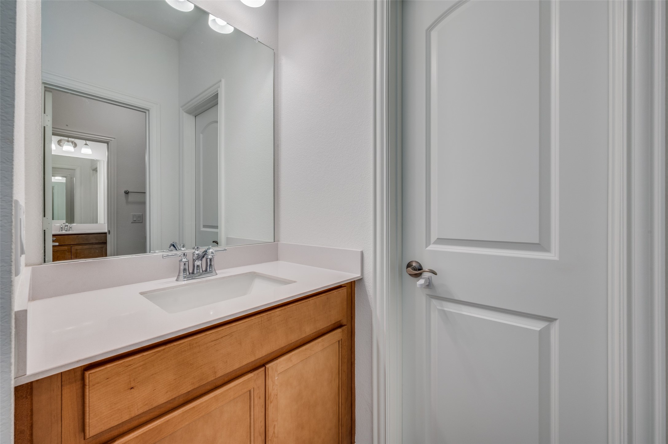 1609 Quentin Drive Aubrey TX 76227