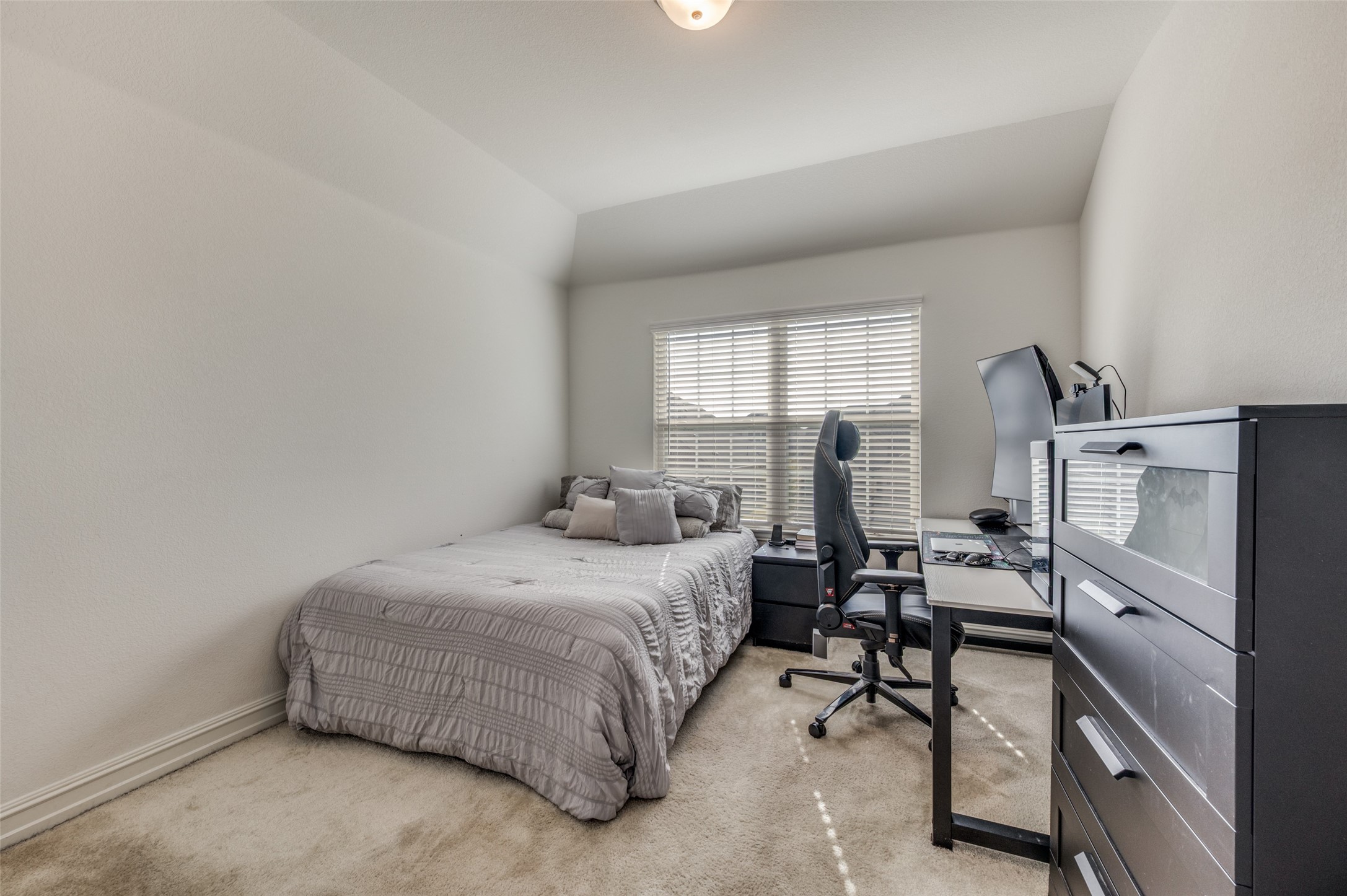 1609 Quentin Drive Aubrey TX 76227