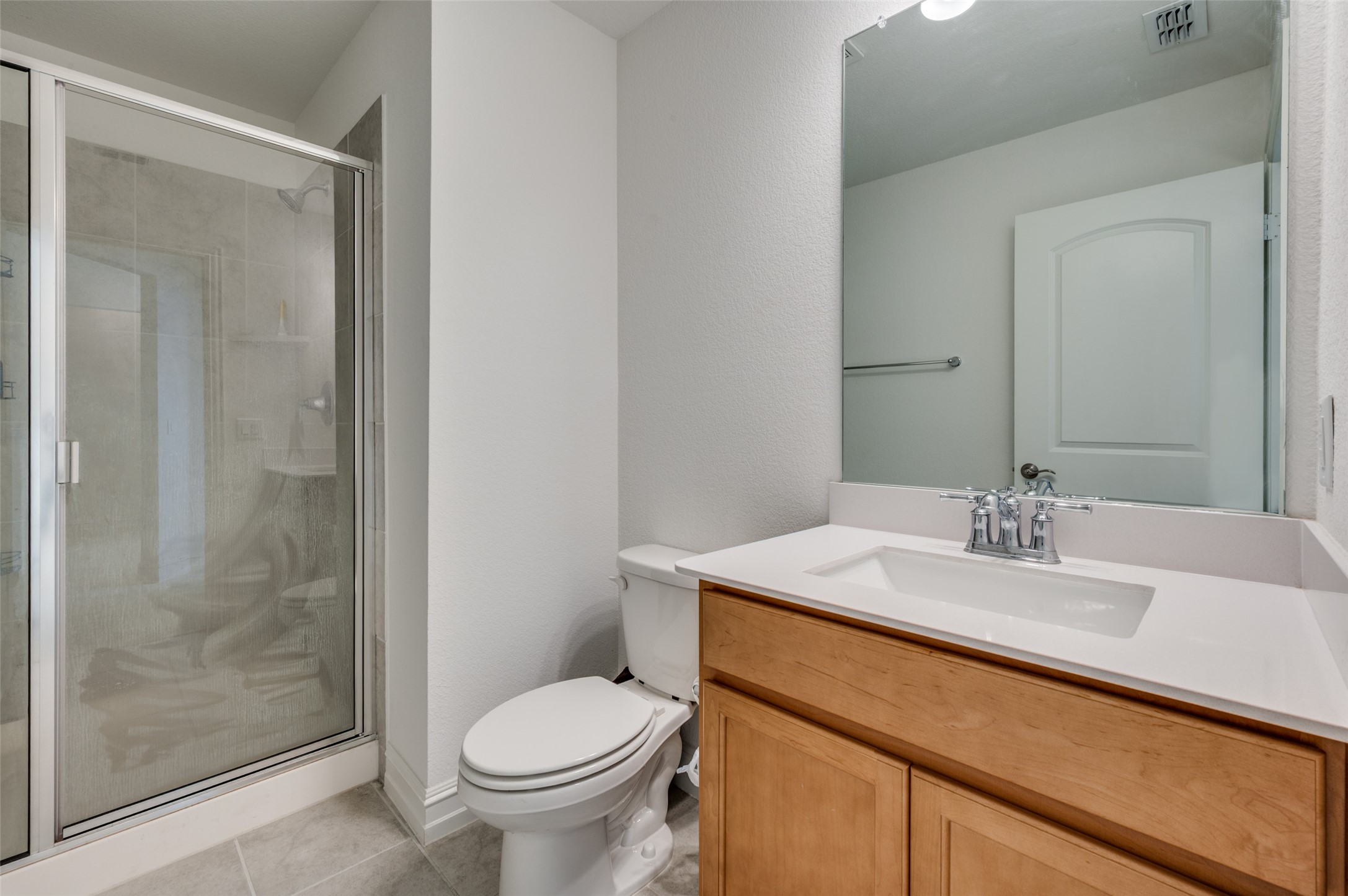 1609 Quentin Drive Aubrey TX 76227