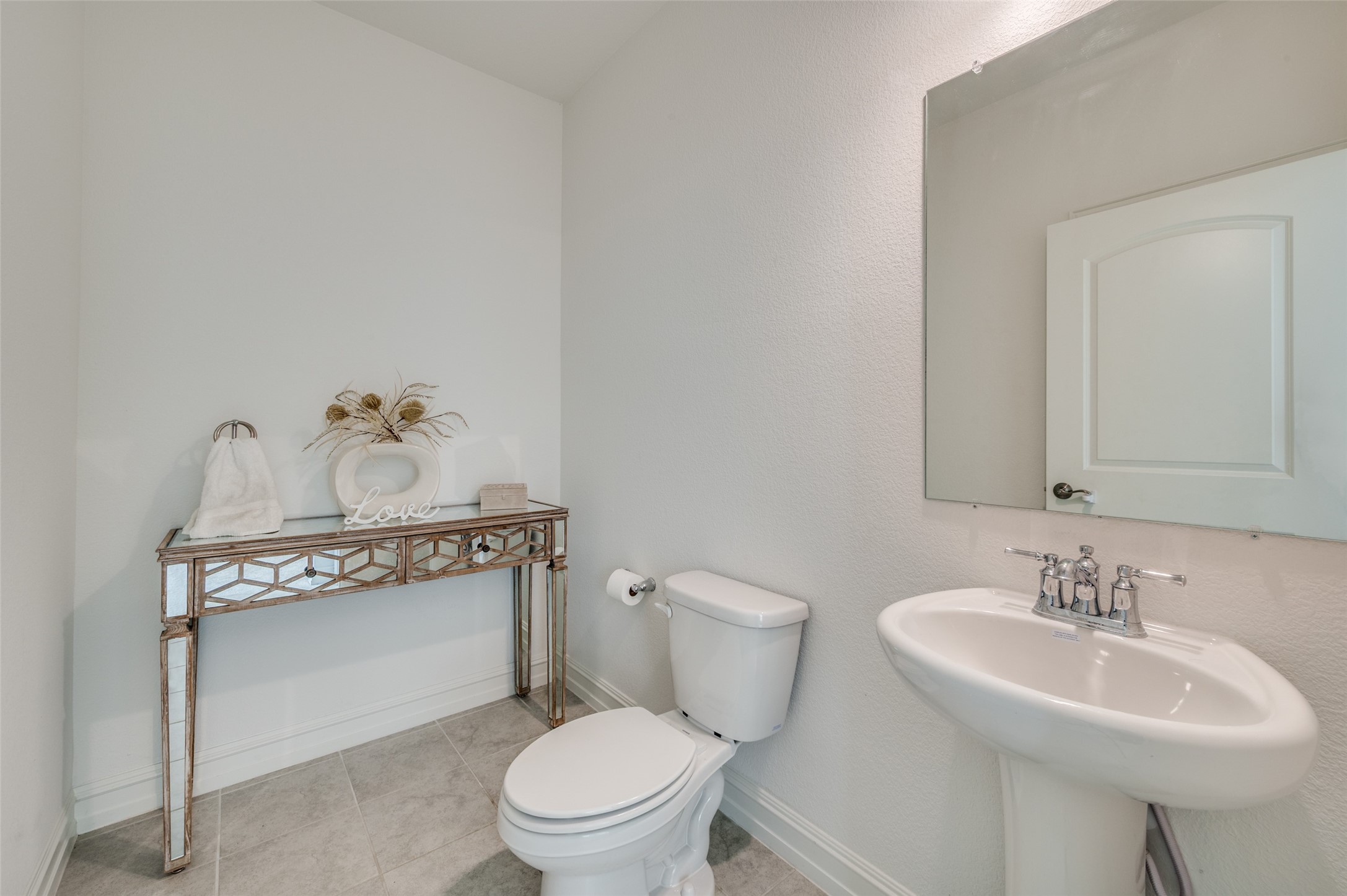 1609 Quentin Drive Aubrey TX 76227