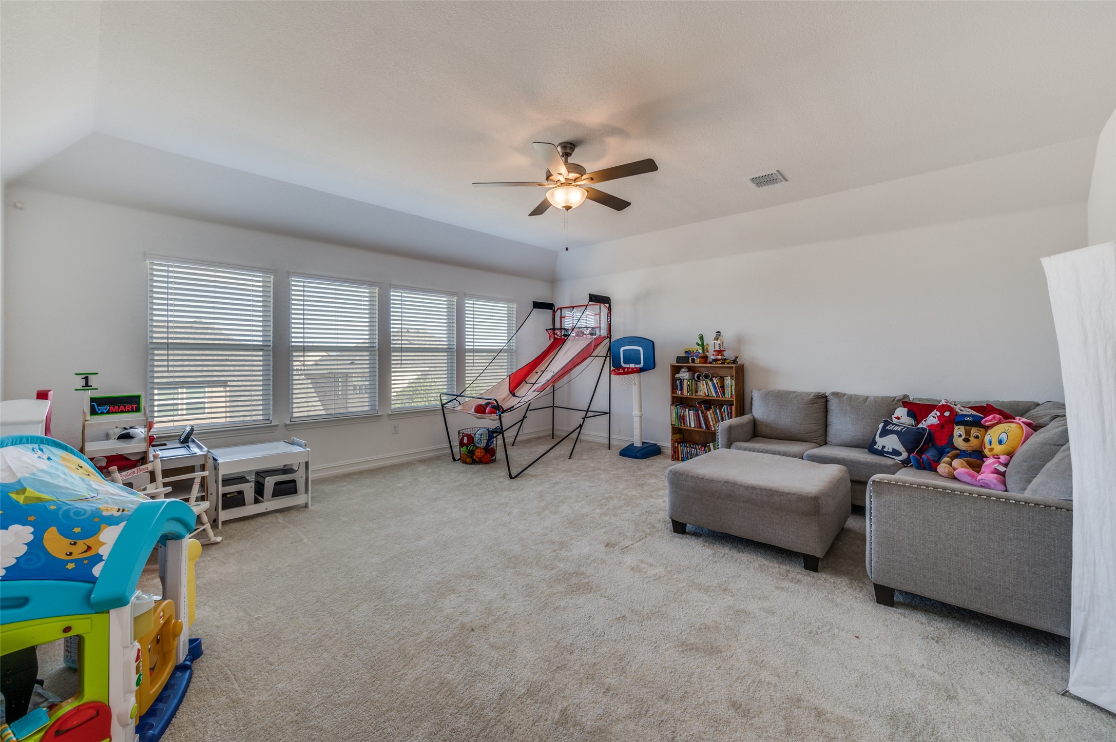 1609 Quentin Drive Aubrey TX 76227