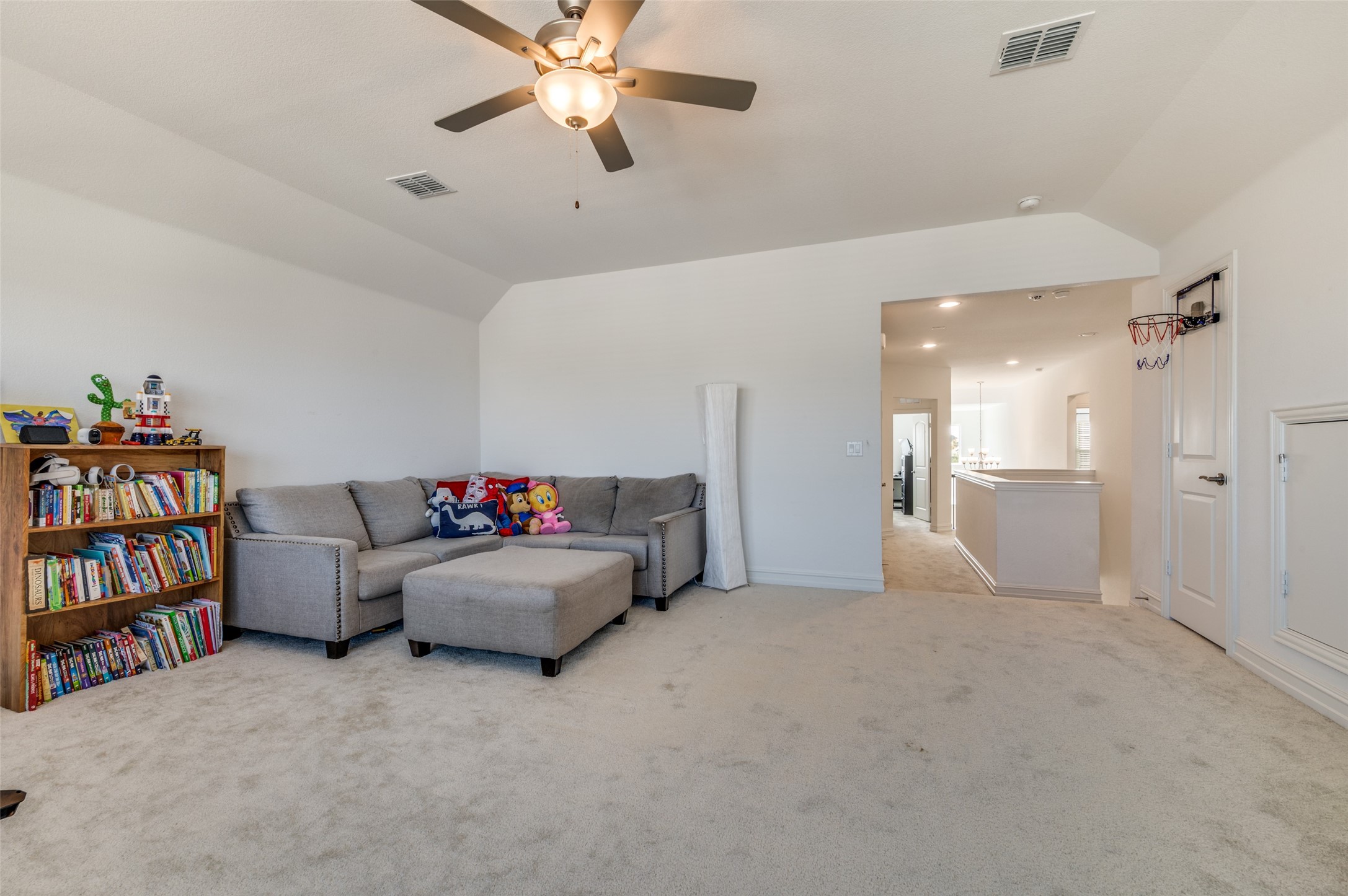 1609 Quentin Drive Aubrey TX 76227