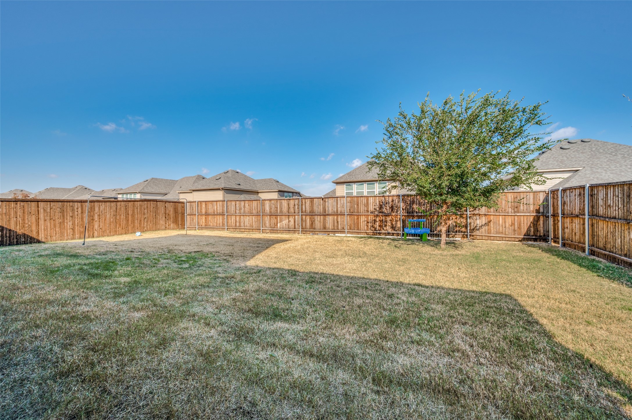 1609 Quentin Drive Aubrey TX 76227