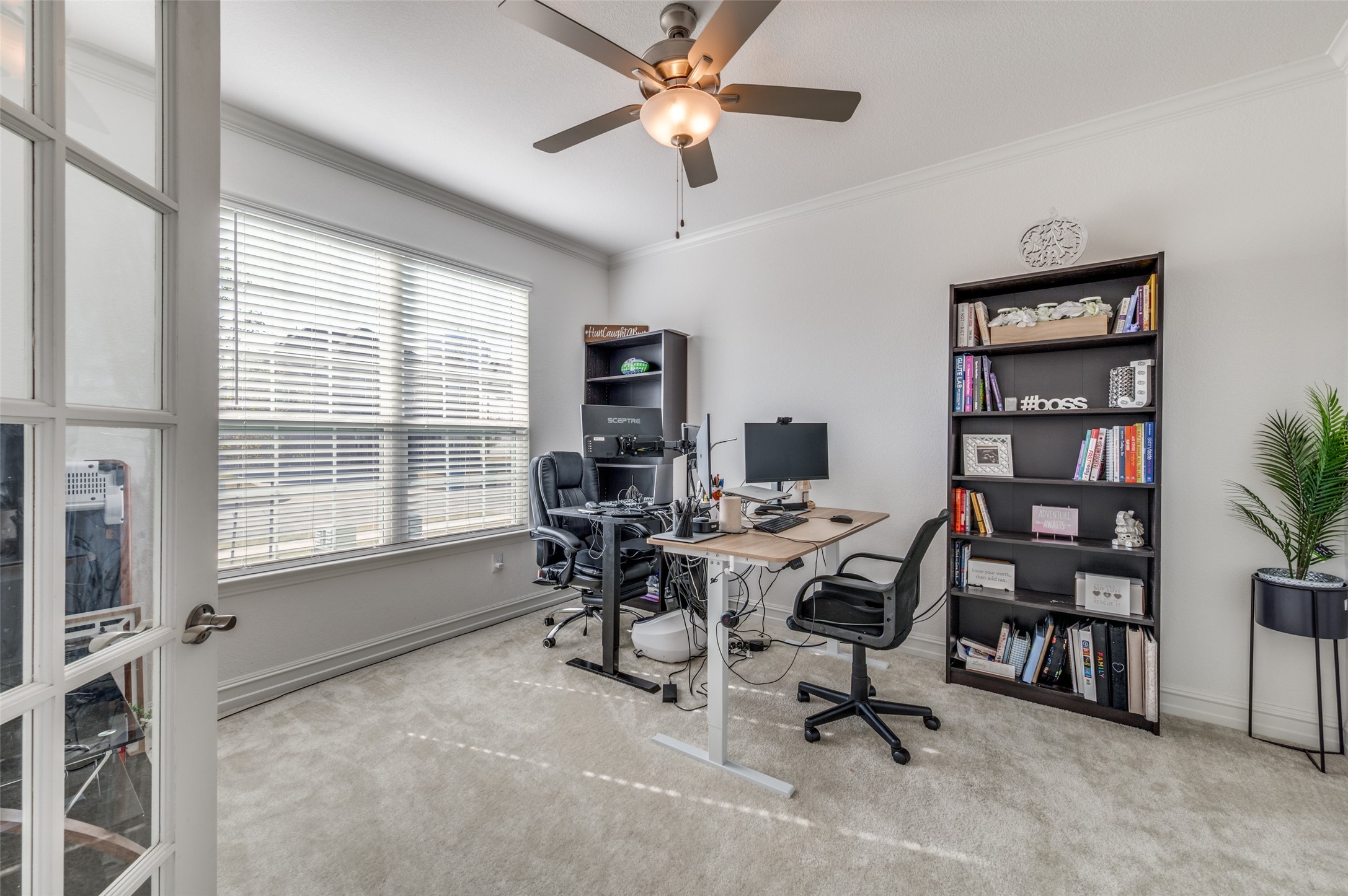 1609 Quentin Drive Aubrey TX 76227