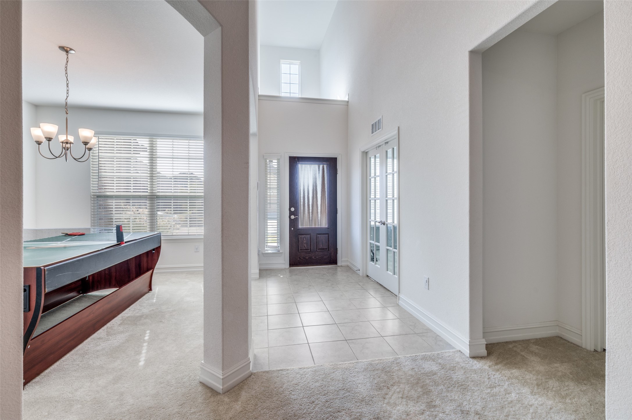1609 Quentin Drive Aubrey TX 76227