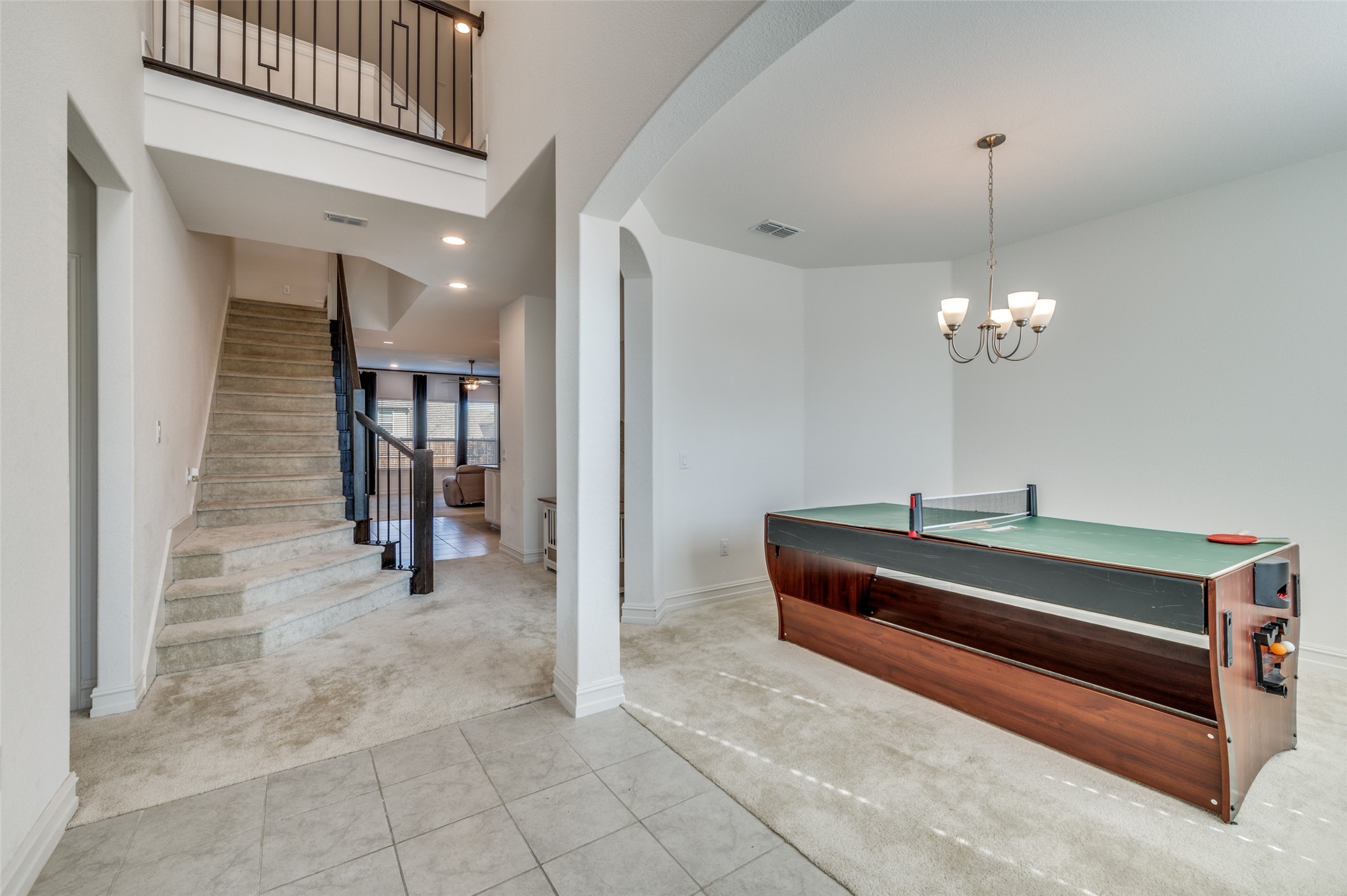 1609 Quentin Drive Aubrey TX 76227