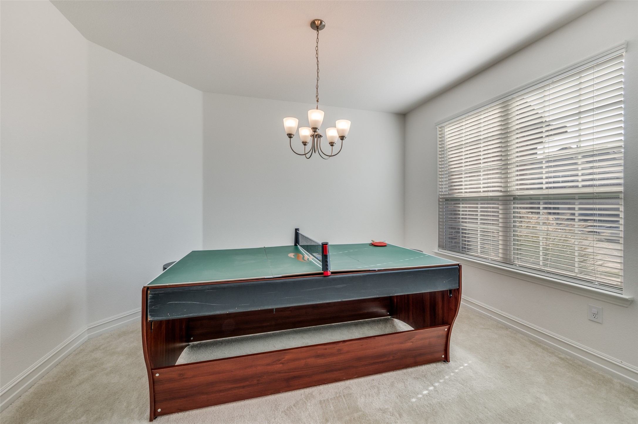 1609 Quentin Drive Aubrey TX 76227