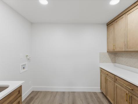 1907 Rambling Ridge Lane Carrollton TX 75007
