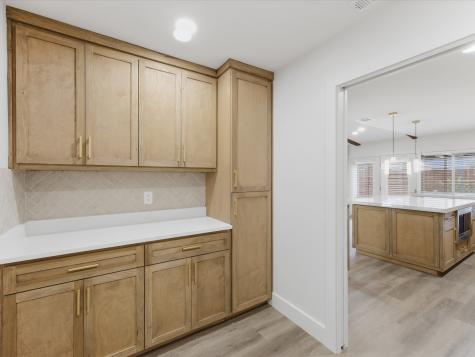 1907 Rambling Ridge Lane Carrollton TX 75007