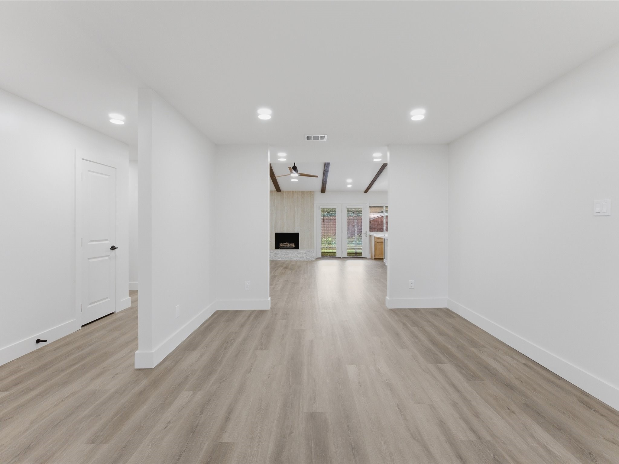 1907 Rambling Ridge Lane Carrollton TX 75007