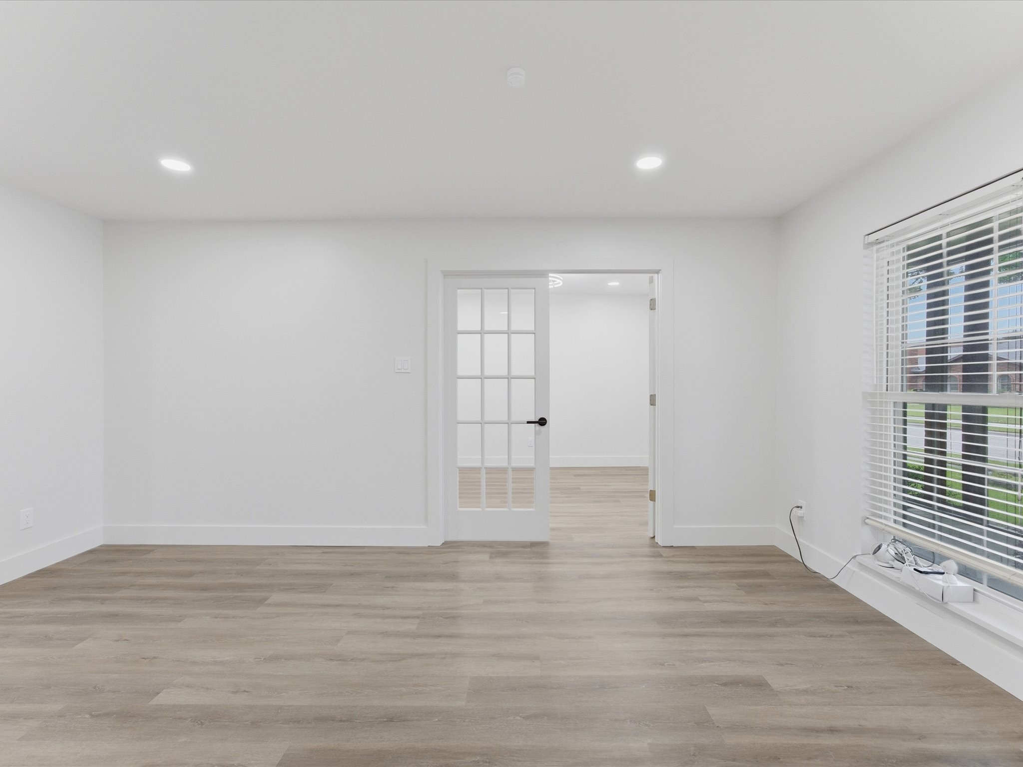 1907 Rambling Ridge Lane Carrollton TX 75007