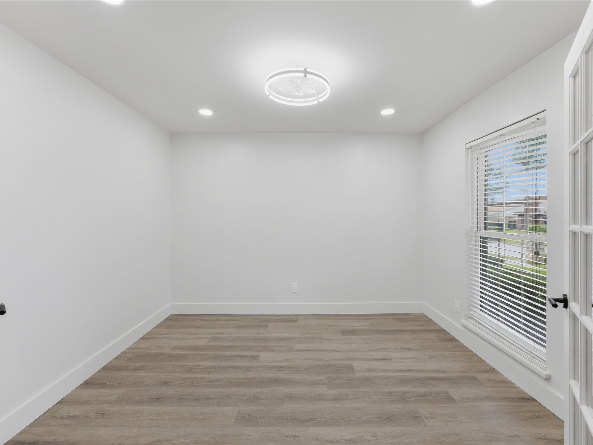 1907 Rambling Ridge Lane Carrollton TX 75007
