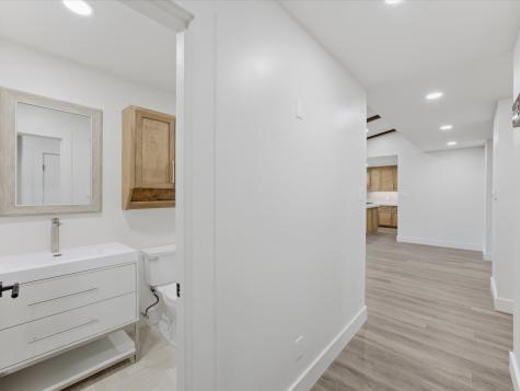 1907 Rambling Ridge Lane Carrollton TX 75007