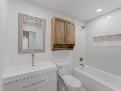 1907 Rambling Ridge Lane Carrollton TX 75007