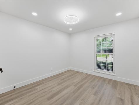 1907 Rambling Ridge Lane Carrollton TX 75007