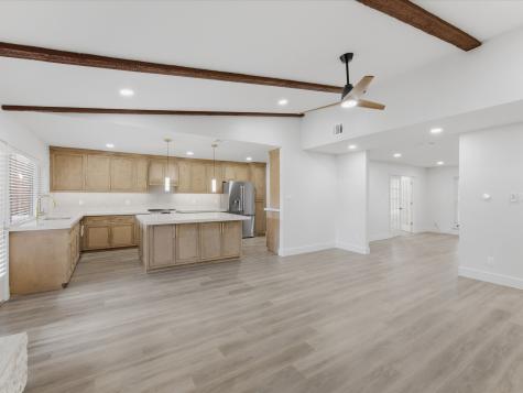 1907 Rambling Ridge Lane Carrollton TX 75007