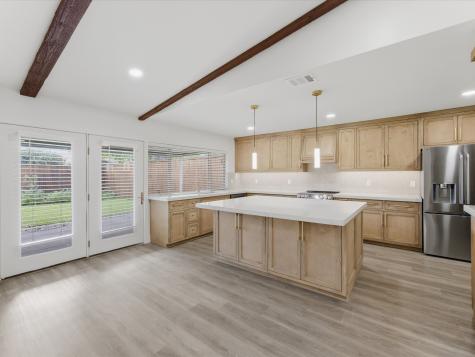 1907 Rambling Ridge Lane Carrollton TX 75007