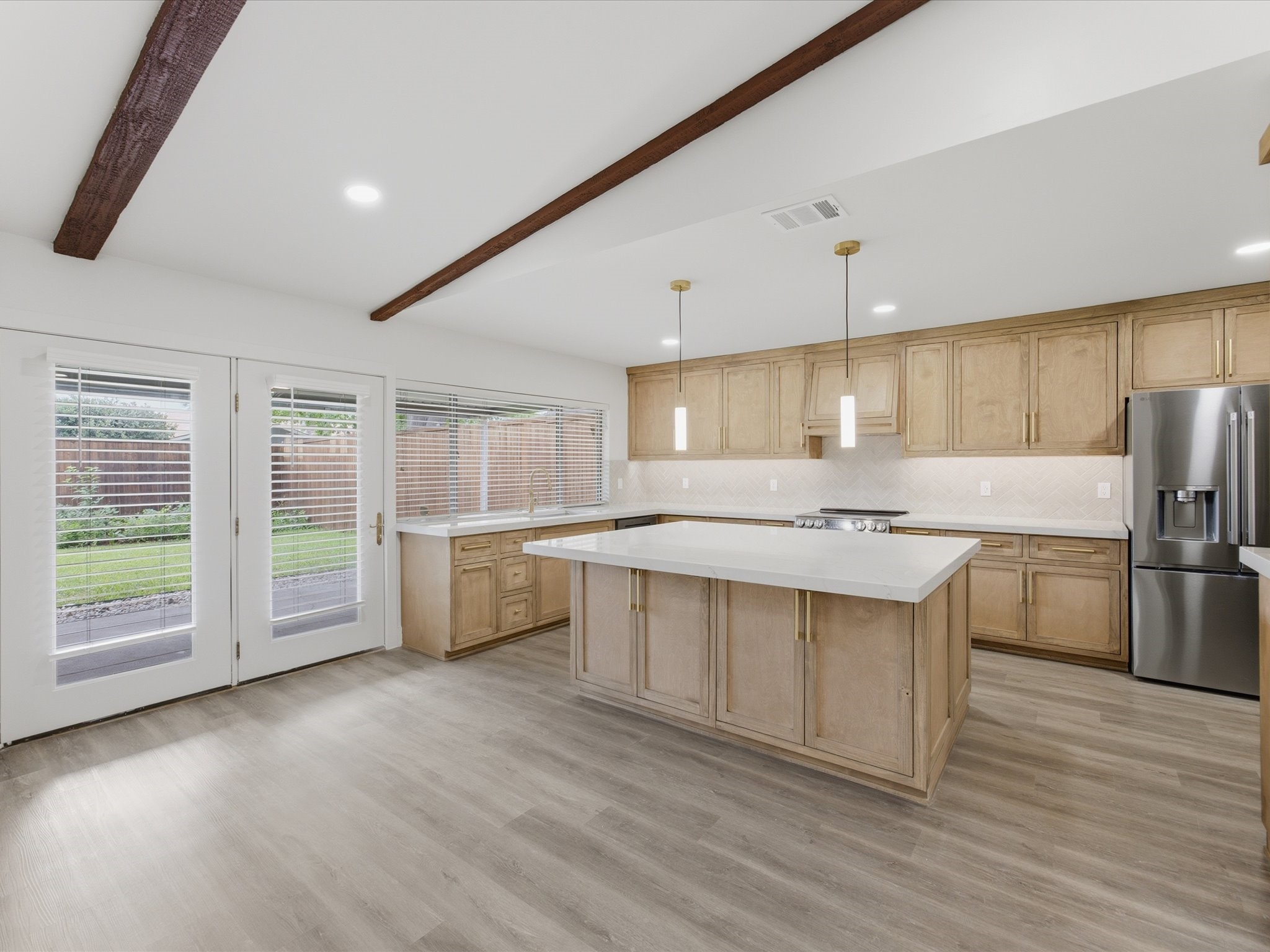 1907 Rambling Ridge Lane Carrollton TX 75007