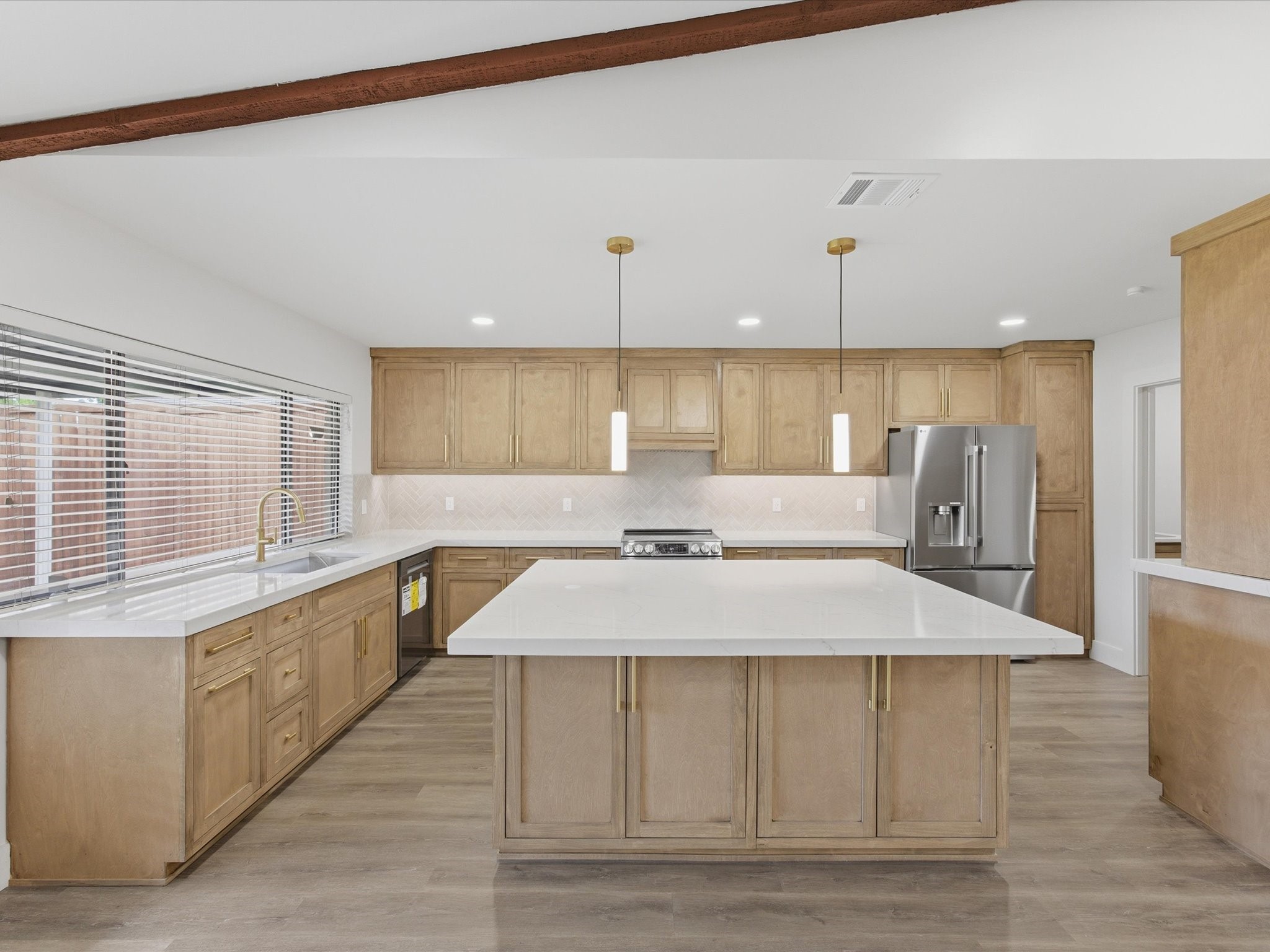 1907 Rambling Ridge Lane Carrollton TX 75007
