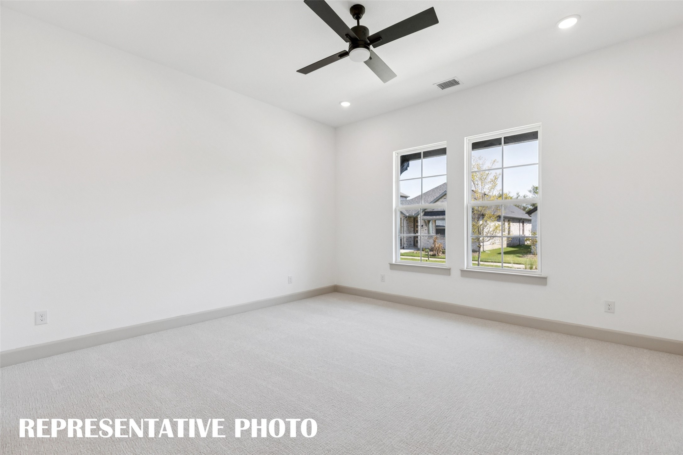 1229 Beebalm Mews Celina TX 75009