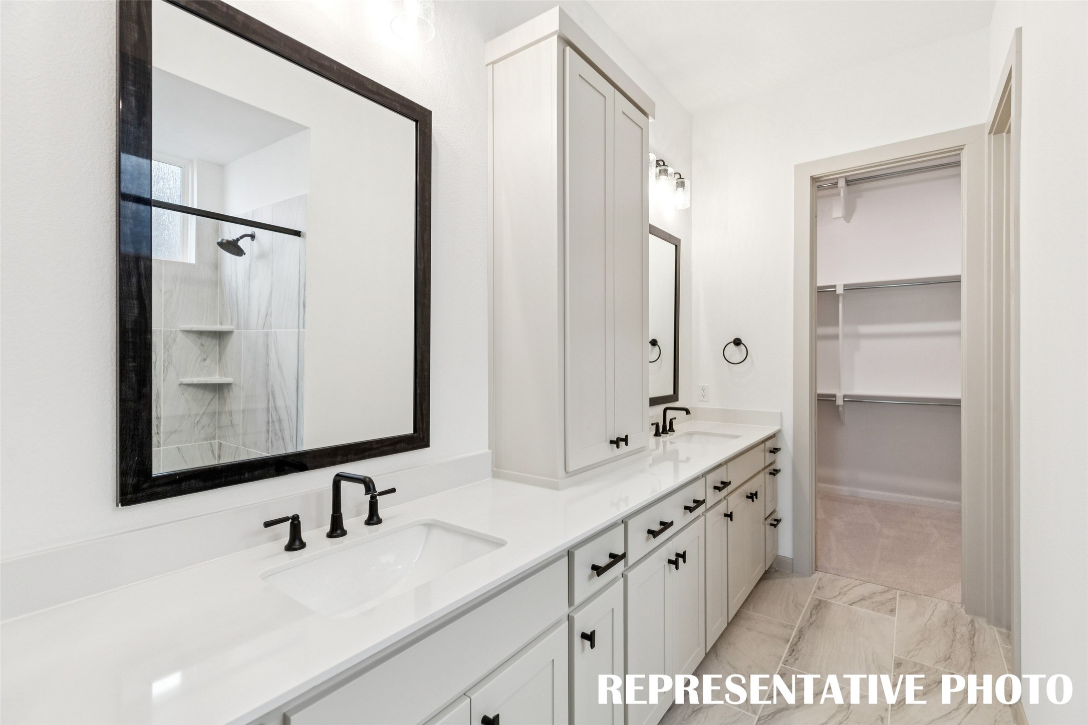 1229 Beebalm Mews Celina TX 75009