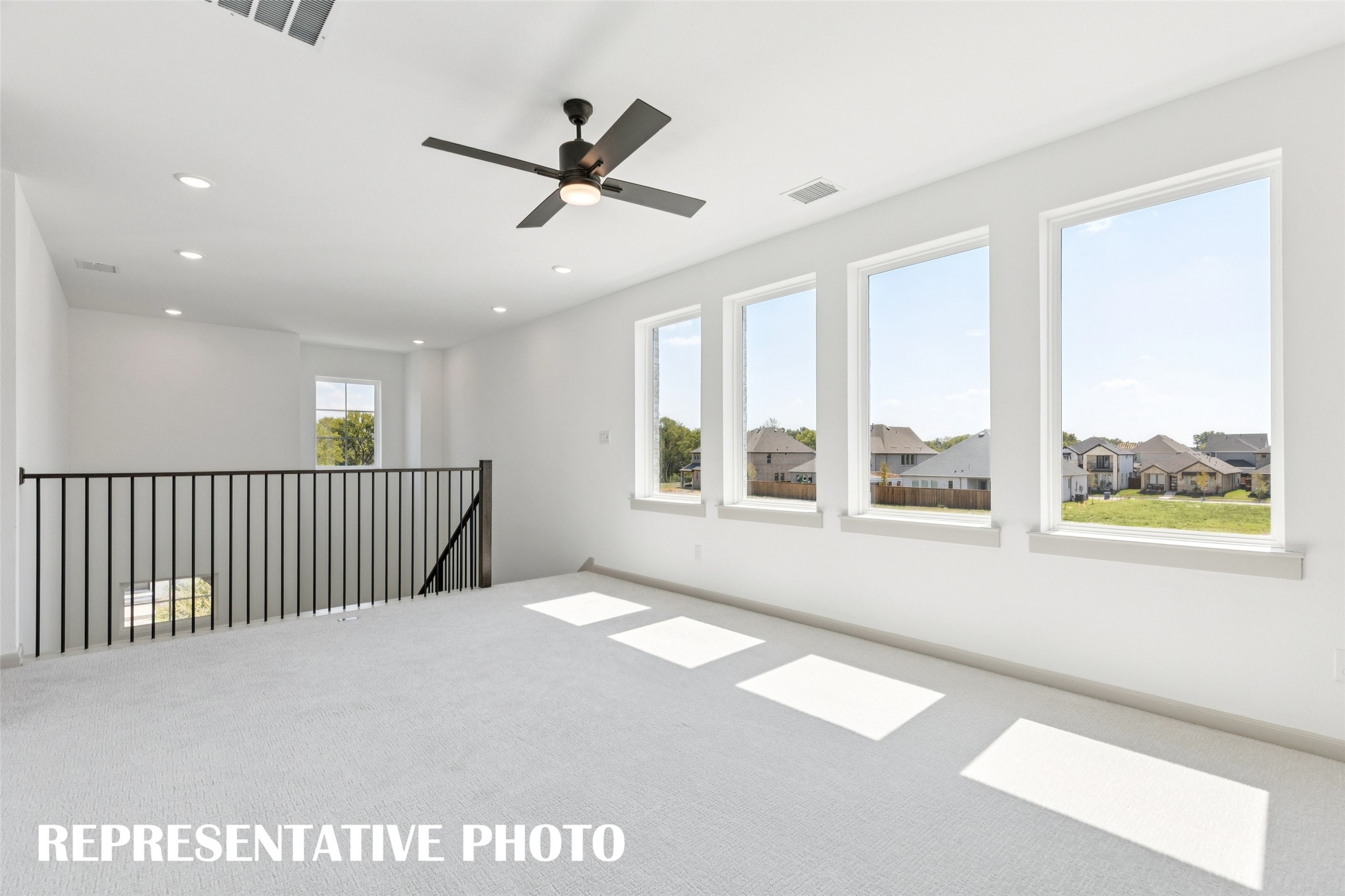1229 Beebalm Mews Celina TX 75009