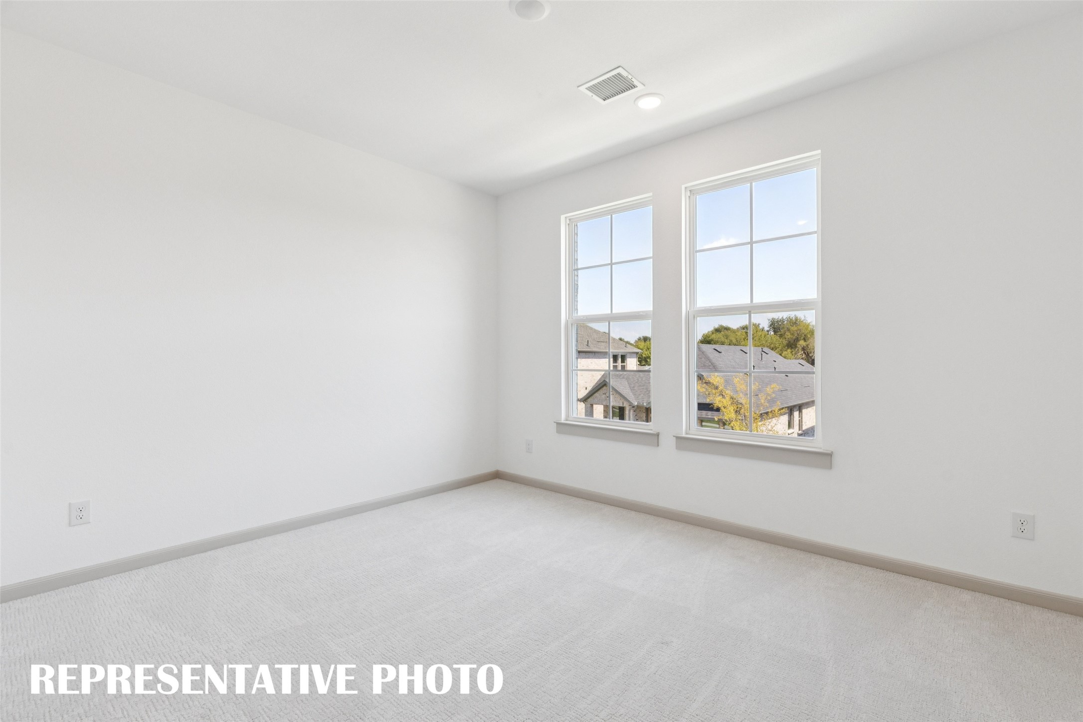 1229 Beebalm Mews Celina TX 75009