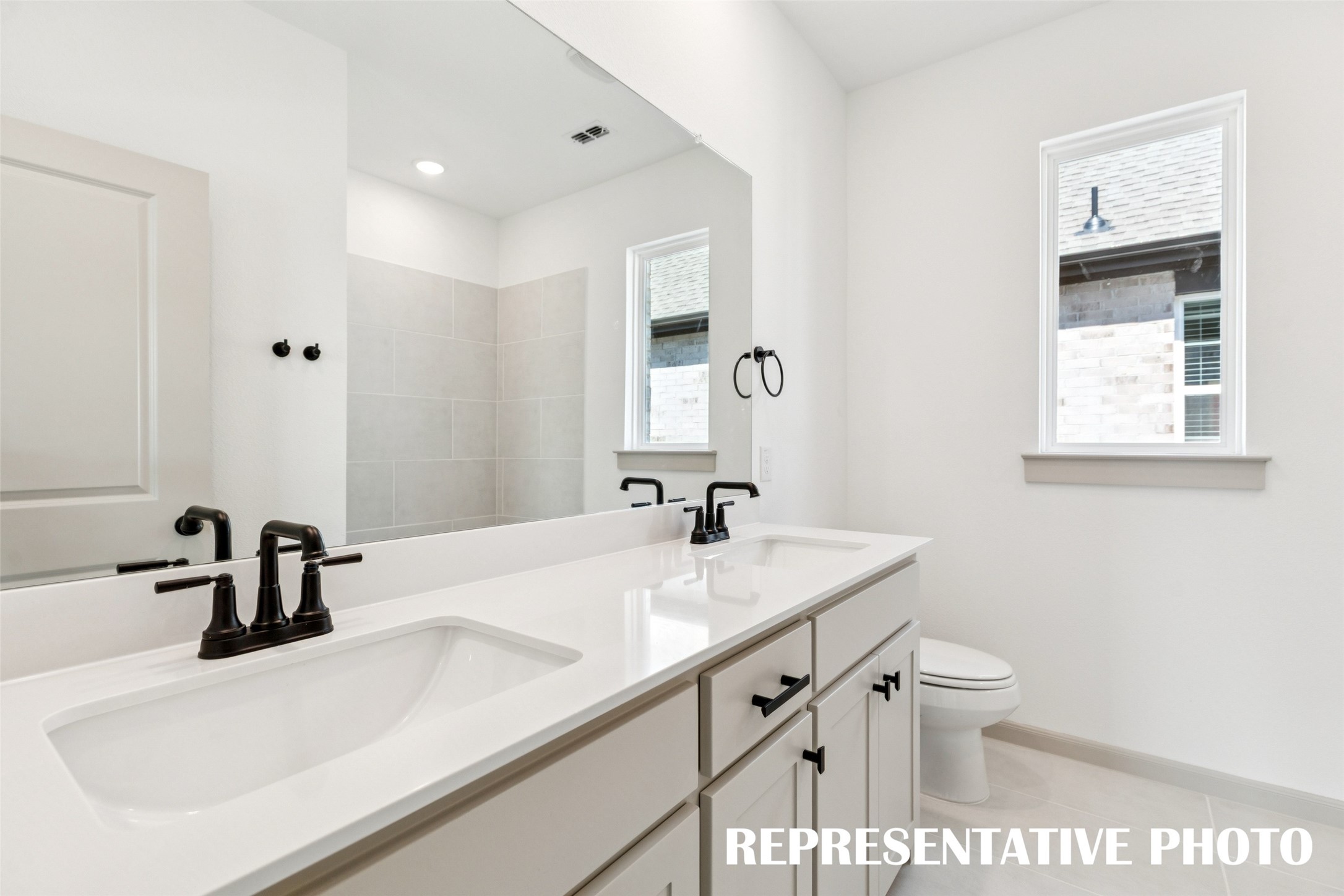 1229 Beebalm Mews Celina TX 75009