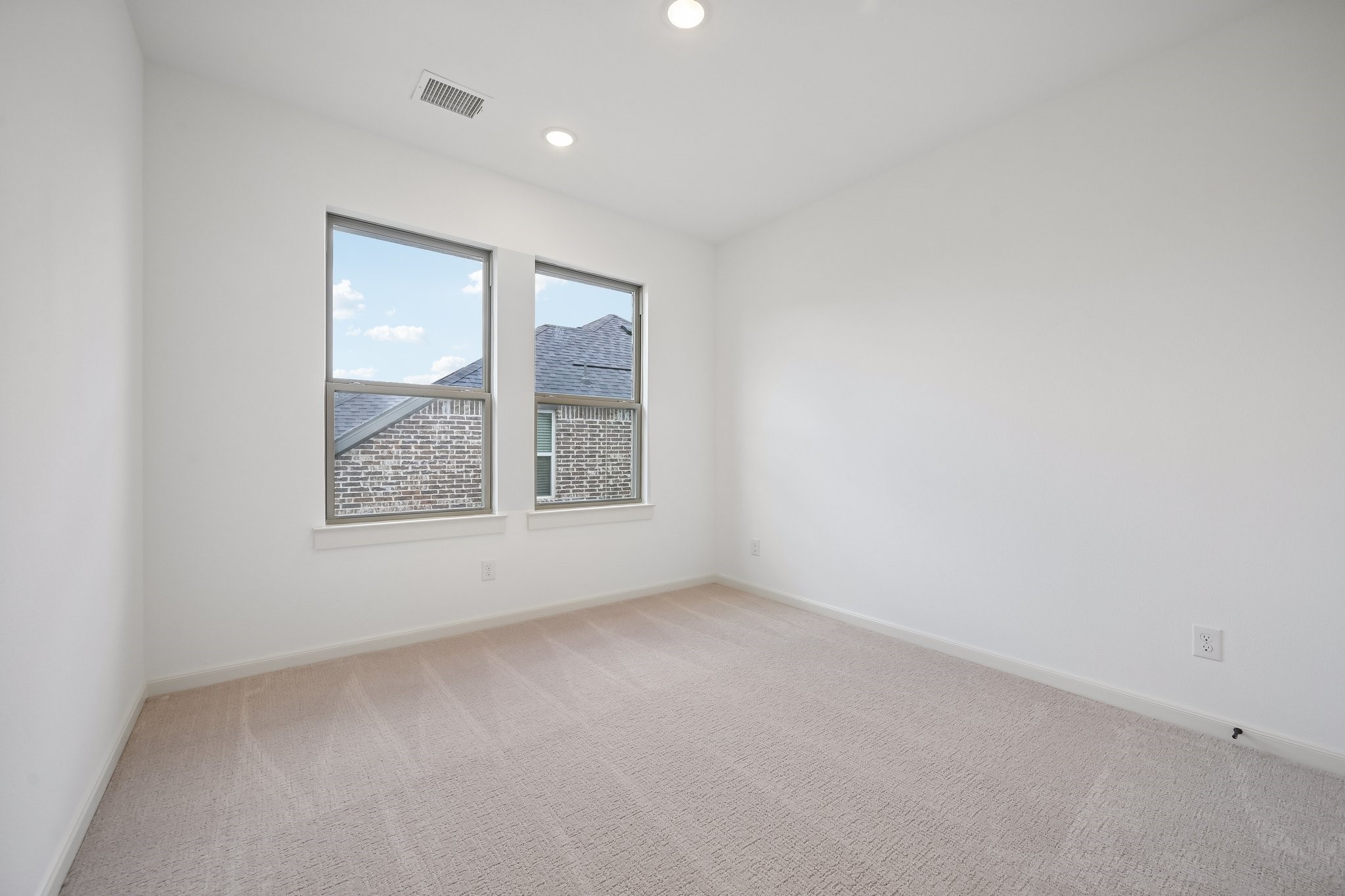 1229 Beebalm Mews Celina TX 75009