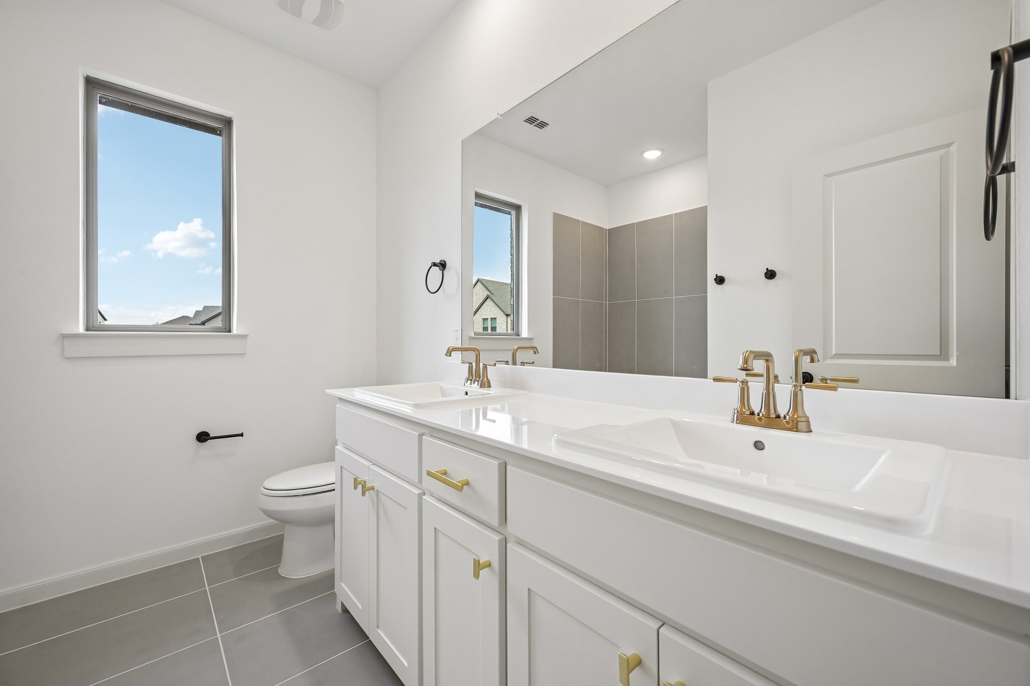 1229 Beebalm Mews Celina TX 75009