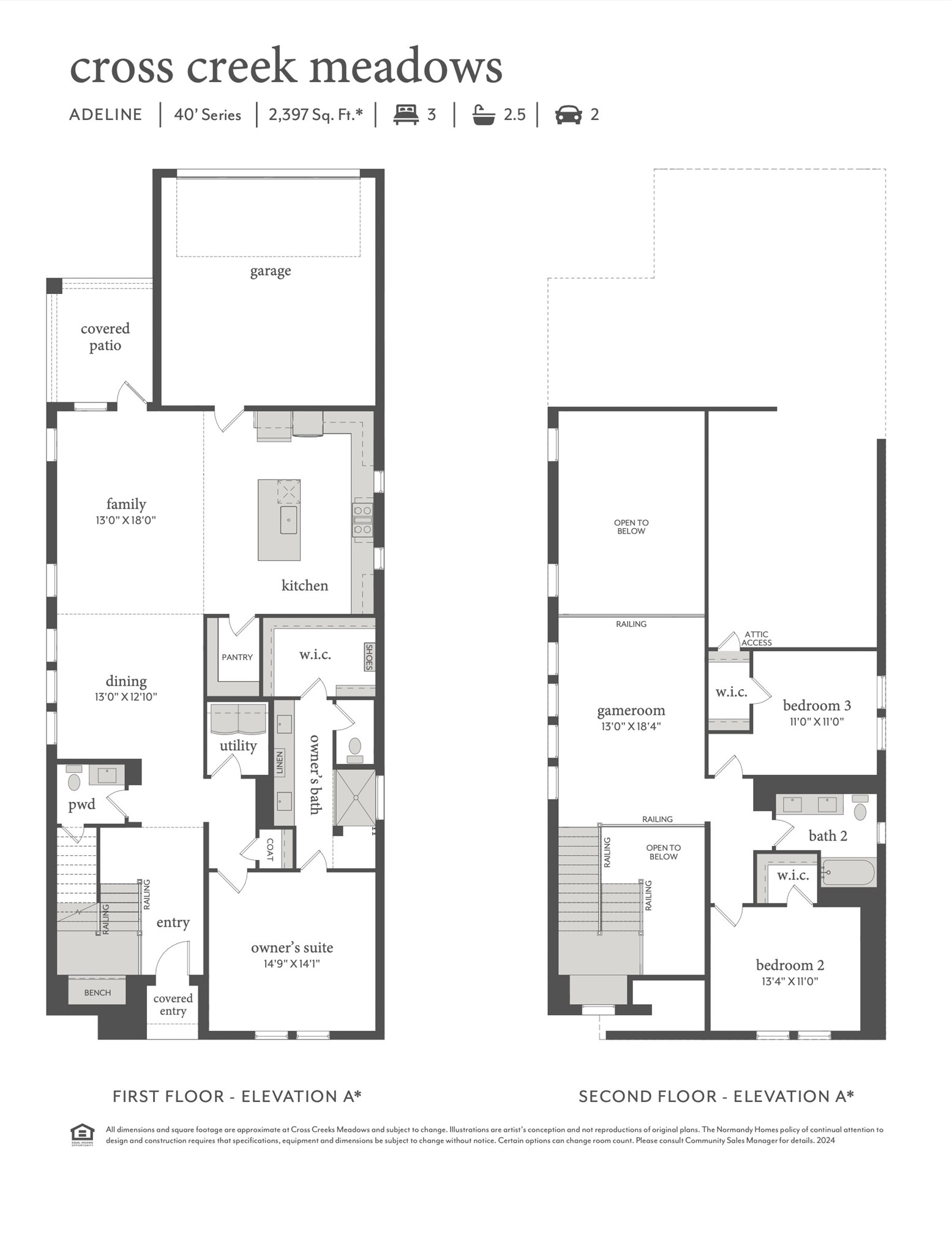1229 Beebalm Mews Celina TX 75009