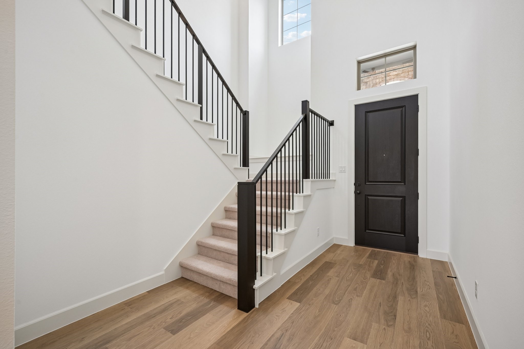 1229 Beebalm Mews Celina TX 75009