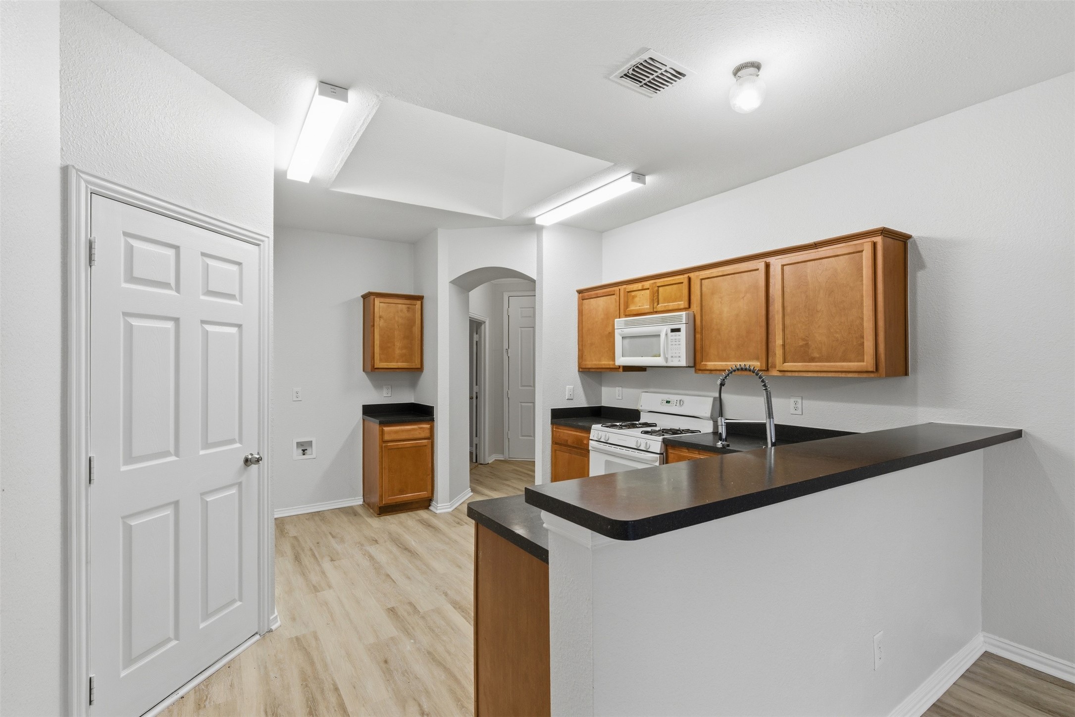 4524 Oakgrove Lane Sachse TX 75048