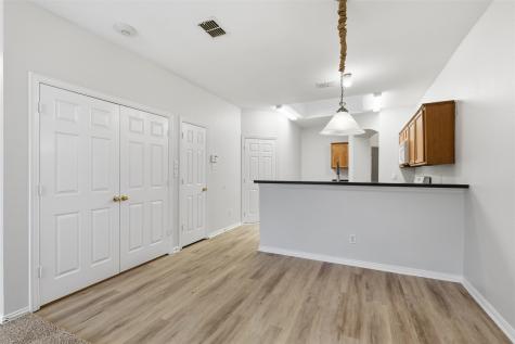 4524 Oakgrove Lane Sachse TX 75048