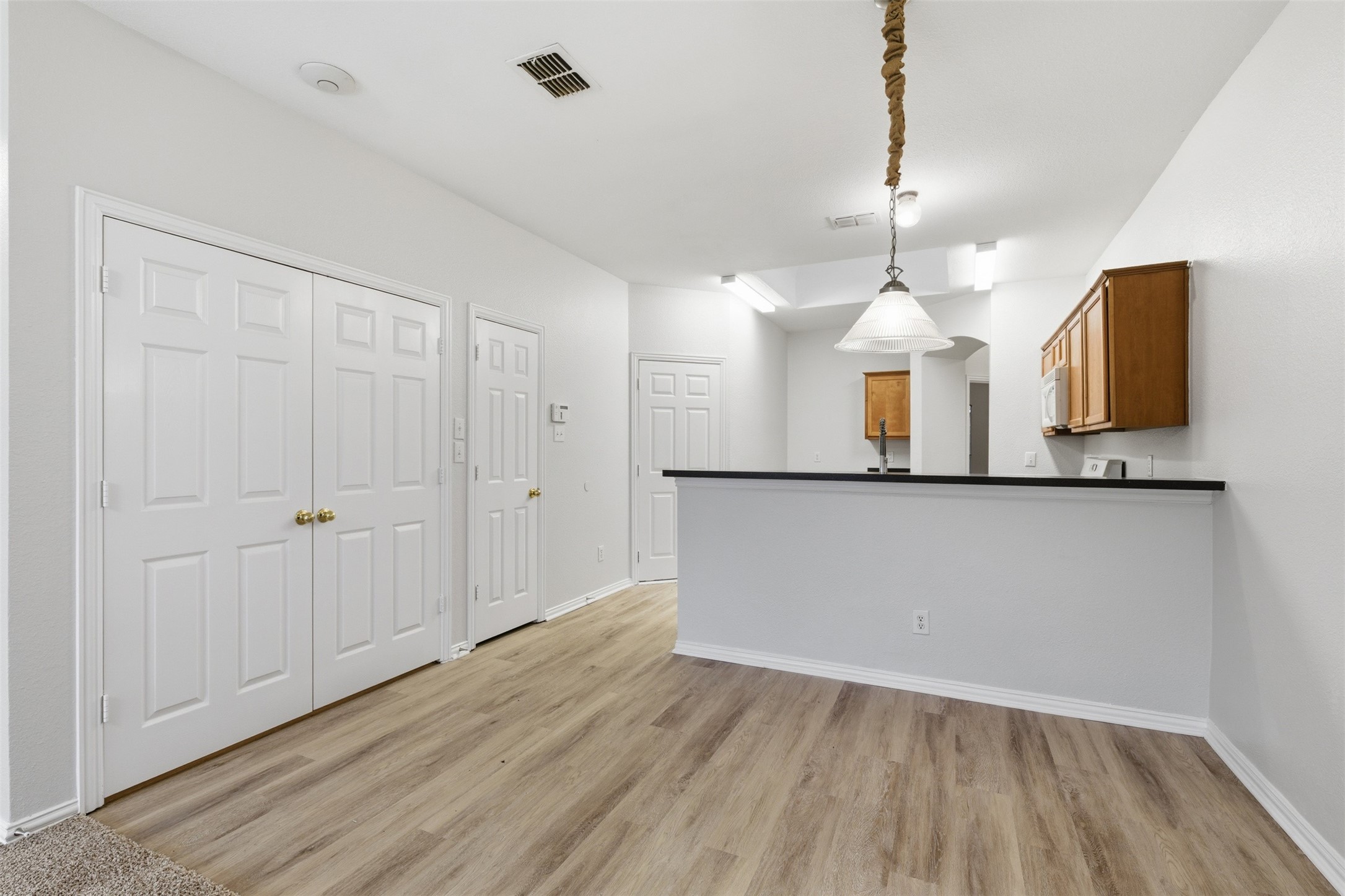 4524 Oakgrove Lane Sachse TX 75048