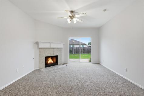 4524 Oakgrove Lane Sachse TX 75048