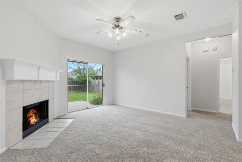 4524 Oakgrove Lane Sachse TX 75048