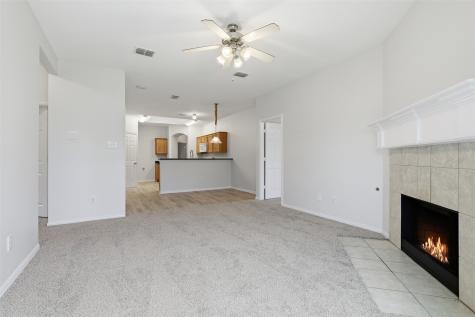 4524 Oakgrove Lane Sachse TX 75048