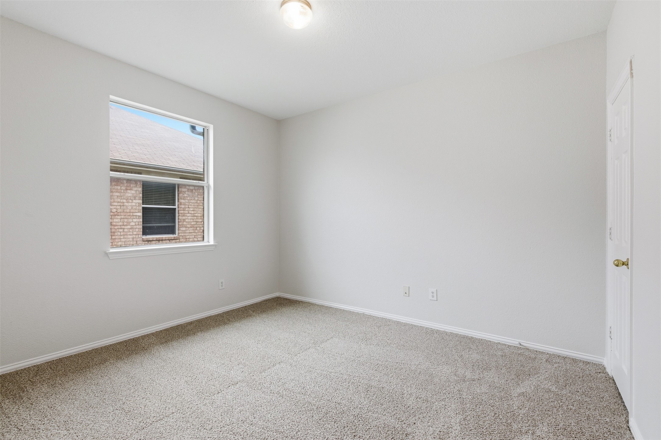 4524 Oakgrove Lane Sachse TX 75048