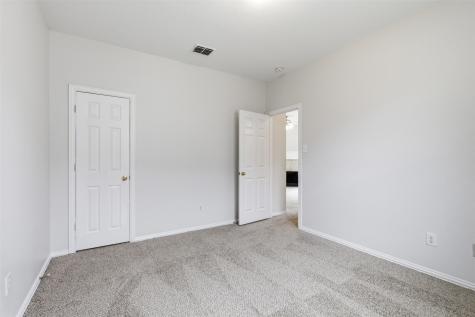 4524 Oakgrove Lane Sachse TX 75048