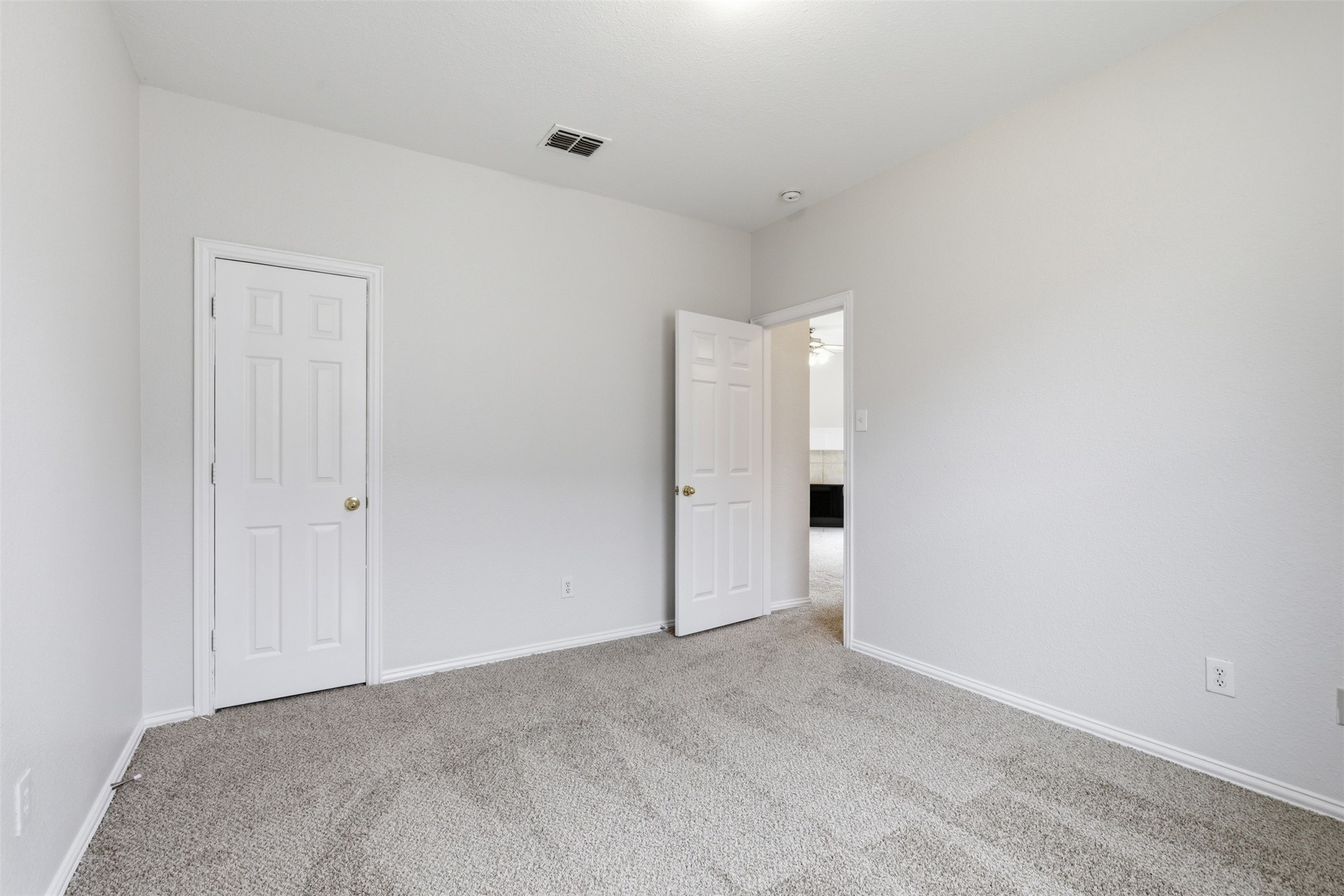 4524 Oakgrove Lane Sachse TX 75048