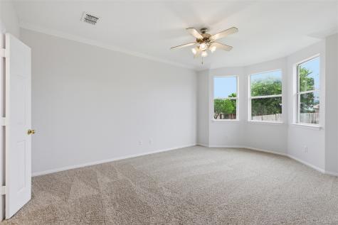 4524 Oakgrove Lane Sachse TX 75048