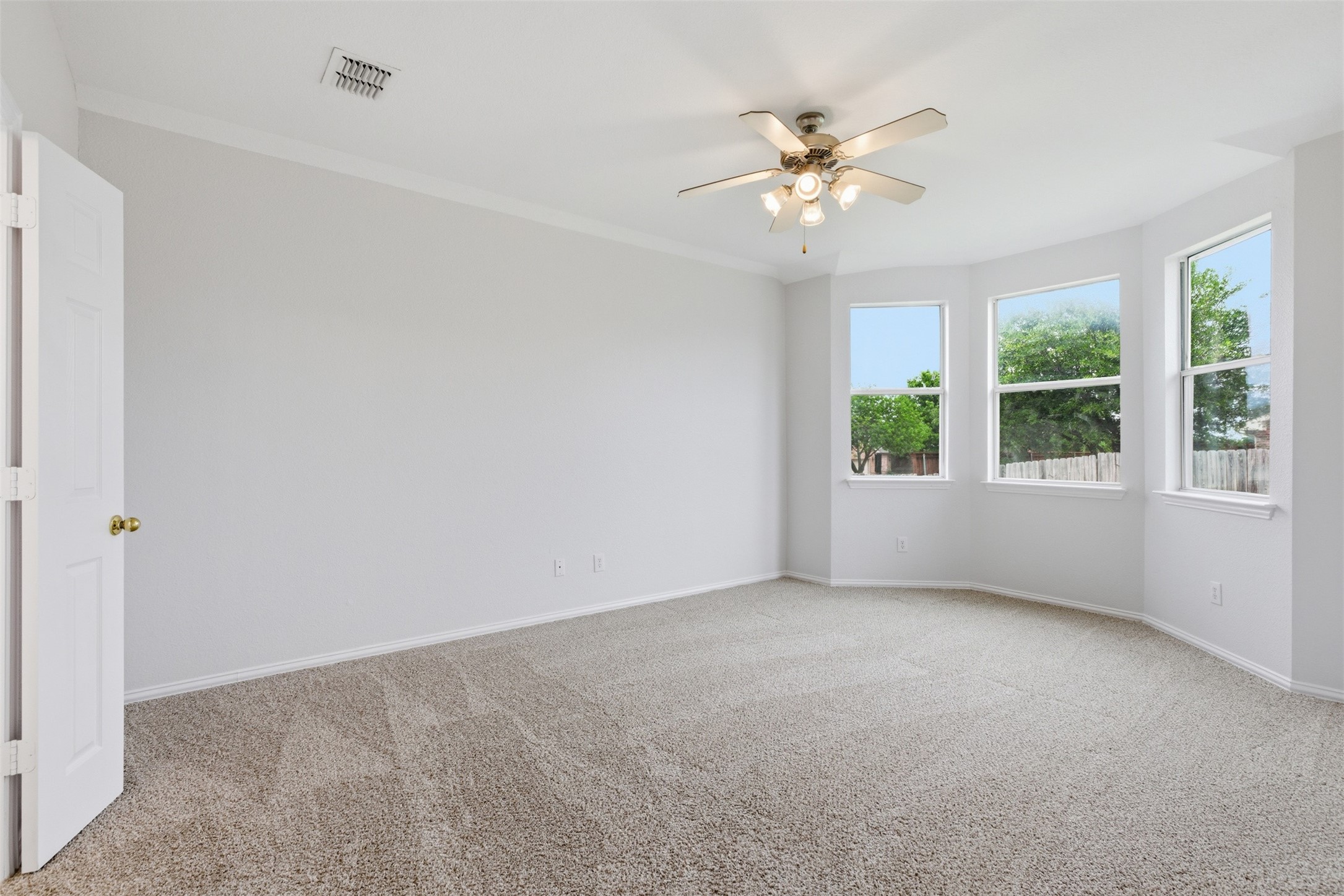 4524 Oakgrove Lane Sachse TX 75048