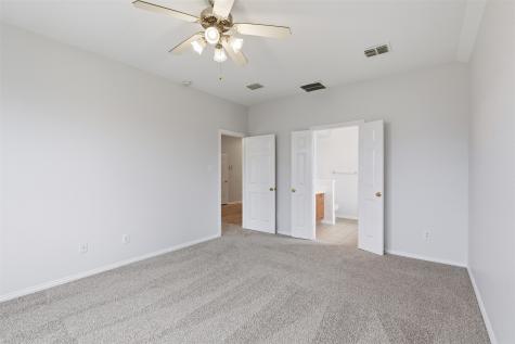 4524 Oakgrove Lane Sachse TX 75048