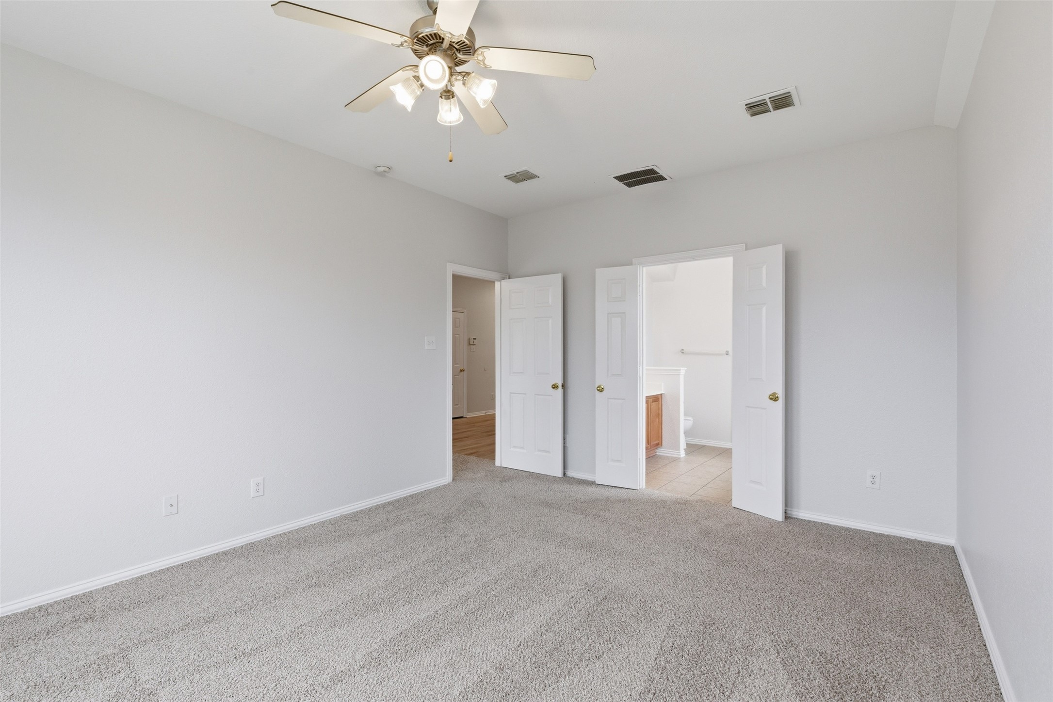 4524 Oakgrove Lane Sachse TX 75048