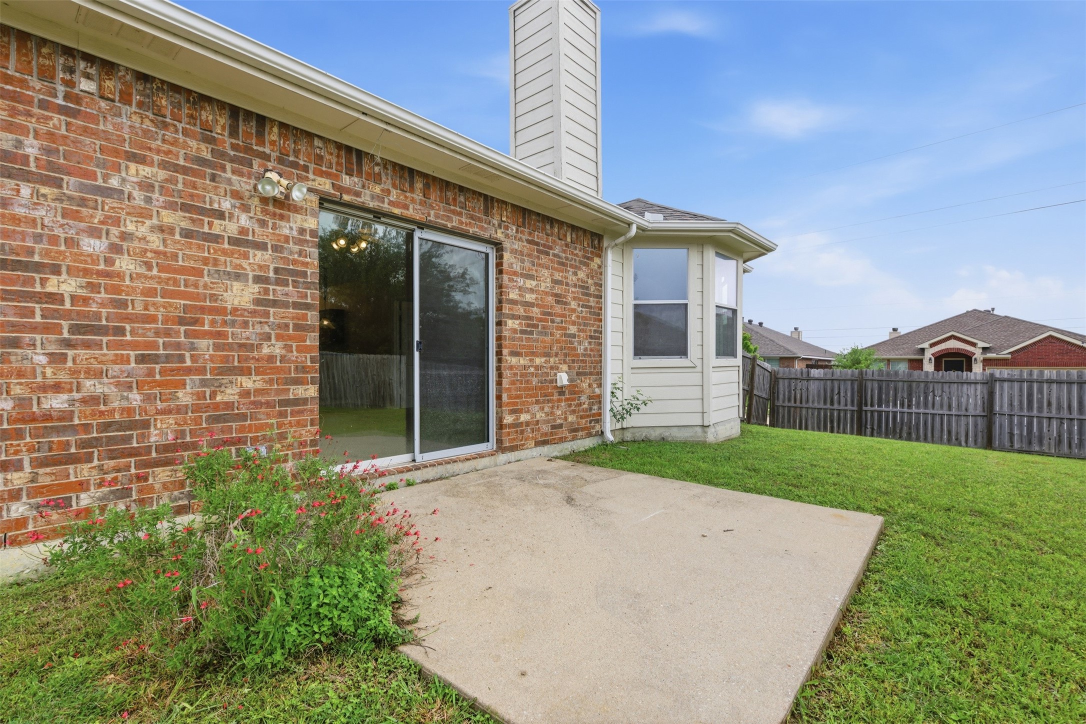 4524 Oakgrove Lane Sachse TX 75048